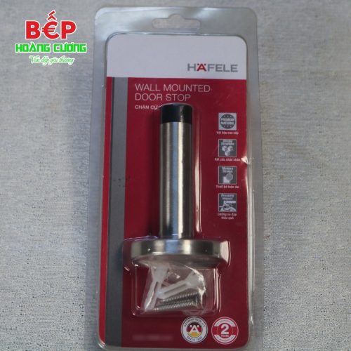 vn 11134207 820l4 mfdiru8chudqab