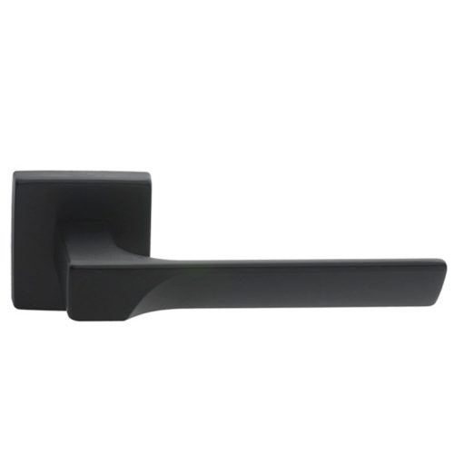 vn 11134207 820l4 mfdjgy2jvt3e03