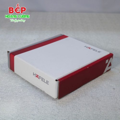 vn 11134207 820l4 mfdjhszlzmz376