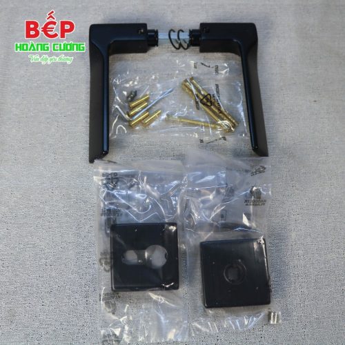 vn 11134207 820l4 mfdjhszprw2384