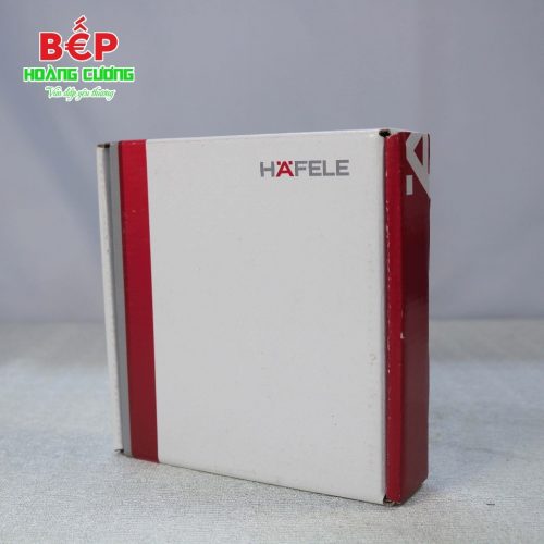 vn 11134207 820l4 mfdjhszttz4c3f