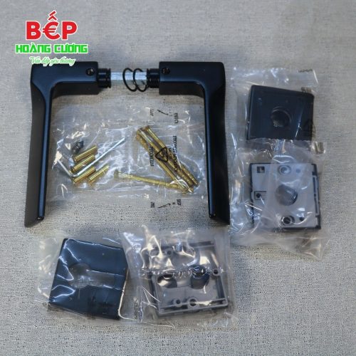 vn 11134207 820l4 mfdjhszv4buw2f