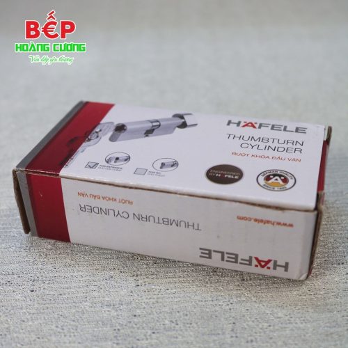 vn 11134207 820l4 mfevjzwsi8ll9e