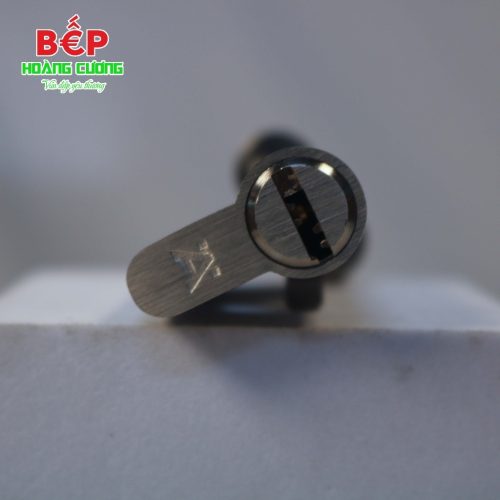 vn 11134207 820l4 mfevjzwtwt1p36