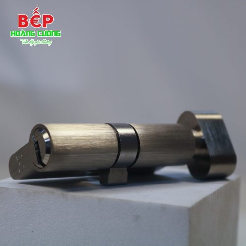 vn 11134207 820l4 mfevjzwyjymmb5