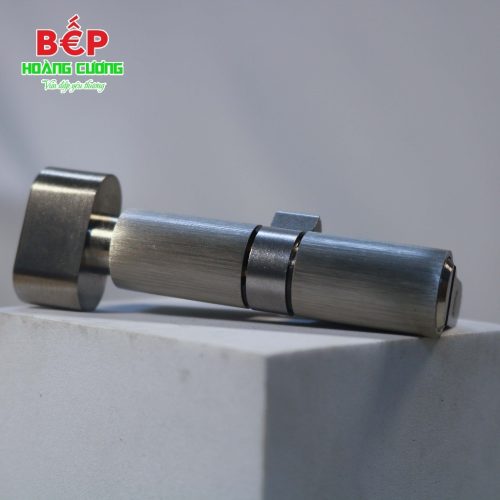 vn 11134207 820l4 mfevjzx2q9e08c