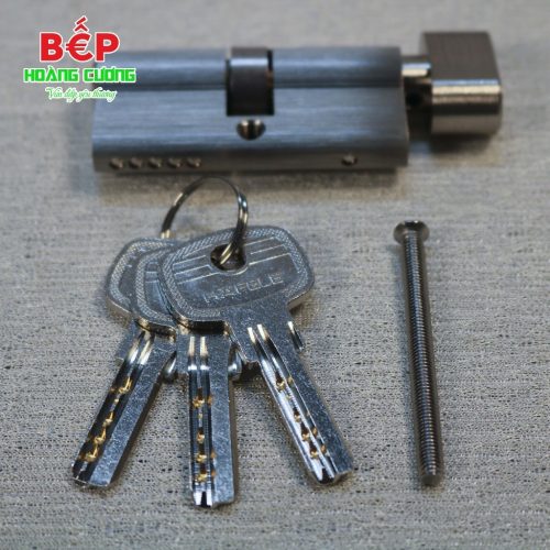 vn 11134207 820l4 mfevjzyc9i4r55