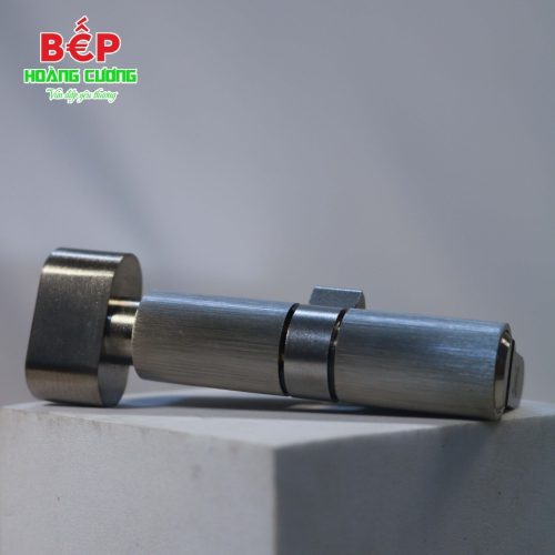 vn 11134207 820l4 mfevkf31kff1b8