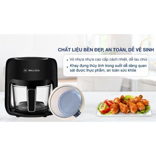 vn 11134207 820l4 mfi06dolwgegf9