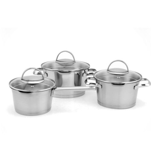 Malloca SA-1903 – Bộ 3 Nồi Quánh Inox 3 Đáy – Chất Liệu Inox 304 – Dùng Cho Mọi Loại Bếp 15 vn 11134207 820l4 mfi1sygjq9ze33