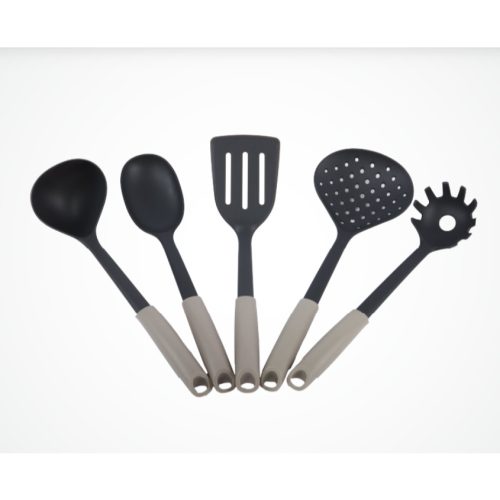 Malloca MJA-1495 – Bộ đồ dùng nhà bếp 6 món – dụng cụ nấu ăn chống dính – Chịu nhiệt đến 210°C 13 vn 11134207 820l4 mfi2uv73mqrw35