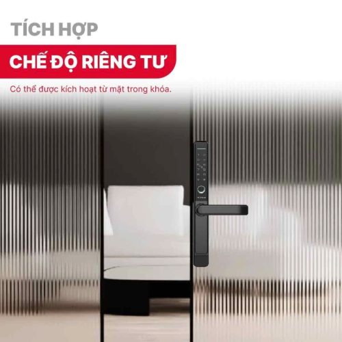 vn 11134207 820l4 mfosqpnl8gsp92