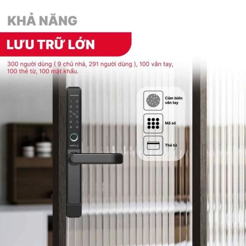 vn 11134207 820l4 mfosqpnnnk0cb2