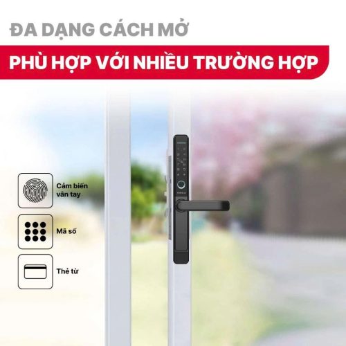 vn 11134207 820l4 mfosqpnt9ts890