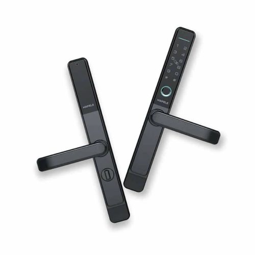 vn 11134207 820l4 mfosqpolznrj2b