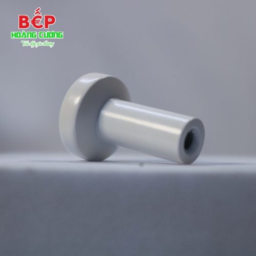 Hafele Quả Nắm Tủ H1340 110.35.771 – Màu Trắng Mờ Thanh Lịch – Thiết Kế Tối Giản – Hàng Chính Hãng 13 vn 11134207 820l4 mfrtrstqeuj217