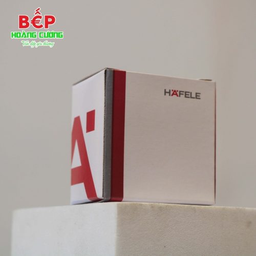 vn 11134207 820l4 mfrze08hvv2jb8