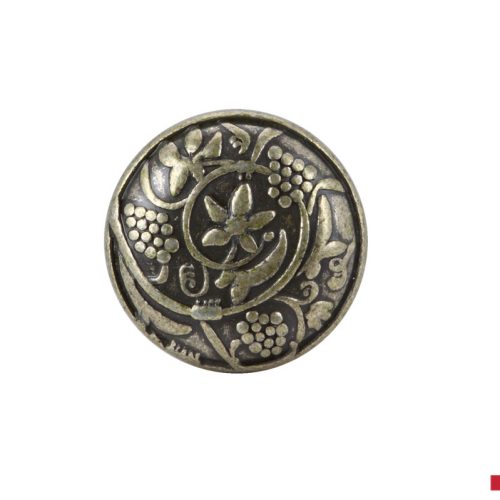 Hafele Quả Nắm Tủ Cổ Điển 122.07.120 – Màu Đồng Thau Cổ – Hợp Kim Kẽm Bền Đẹp – Hàng Chính Hãng 13 vn 11134207 820l4 mfxfxgs8jeh61e