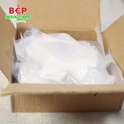 Hafele Quả Nắm Tủ H1340 110.35.271 – Mạ Crom Bóng – Hợp Kim Kẽm Bền Bỉ – Thiết Kế Tròn Sang Trọng 19 vn 11134207 820l4 mfxhqb9xvcw954