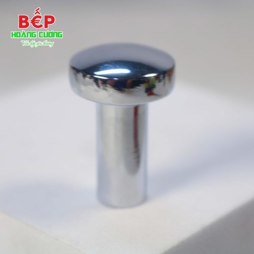 Hafele Quả Nắm Tủ H1340 110.35.271 – Mạ Crom Bóng – Hợp Kim Kẽm Bền Bỉ – Thiết Kế Tròn Sang Trọng 14 vn 11134207 820l4 mfxhqhcag55b29