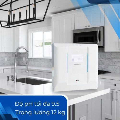 vn 11134207 820l4 mfz2mucggoi148