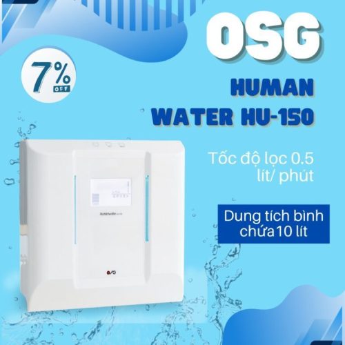 vn 11134207 820l4 mfz2muci0v7s6a