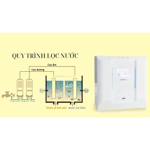 vn 11134207 820l4 mfz2mucjgu8c35