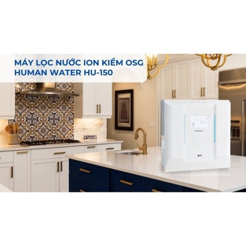 vn 11134207 820l4 mfz2mucm2ya584