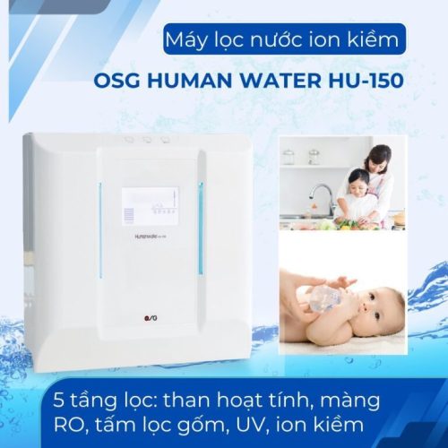 vn 11134207 820l4 mfz2mudsugpa16