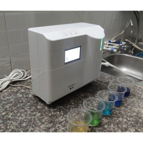 OSG HU-80 – Máy điện giải ion kiềm giàu Hydro – 6 cấp độ điện phân – Công nghệ Nhật Bản 17 vn 11134207 820l4 mfz2xgx1tgy38f