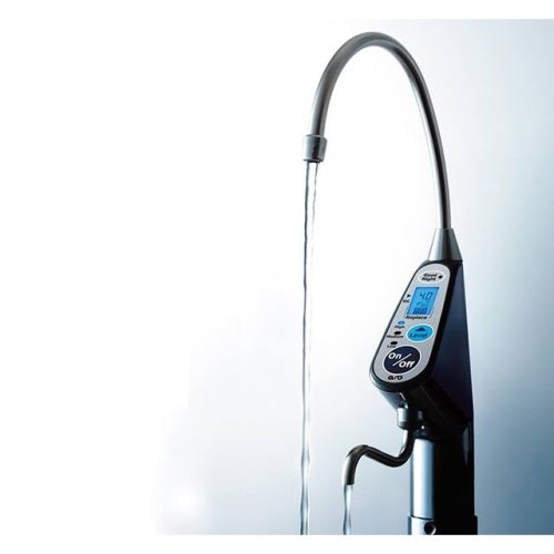 vn 11134207 820l4 mfz3k9tpfn617a