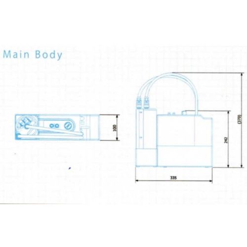 vn 11134207 820l4 mg1mbstexvkf64