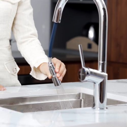 vn 11134207 820l4 mg1s407y4g0e2c