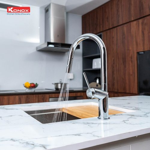 vn 11134207 820l4 mg1s40he0gzyf2