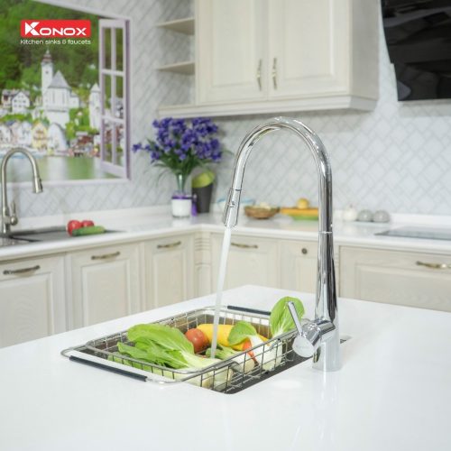 vn 11134207 820l4 mg1sdjp708wb35