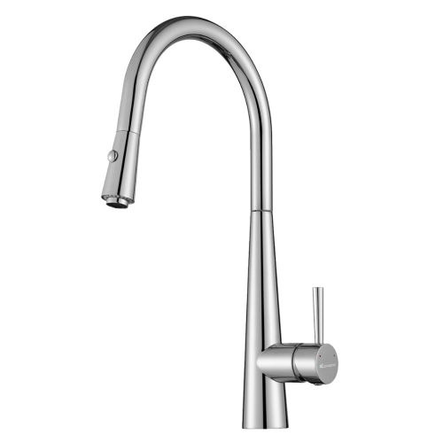 vn 11134207 820l4 mg1sdjtmjx1l80