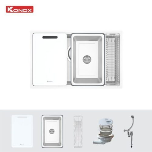 vn 11134207 820l4 mg1sdle8vk7g5a