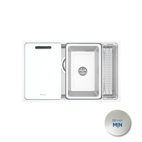 vn 11134207 820l4 mg1sdlease17ba