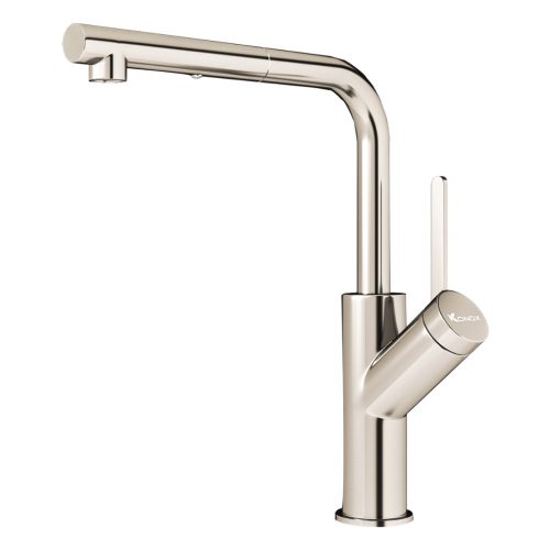 vn 11134207 820l4 mg1t0bnxgnii0f