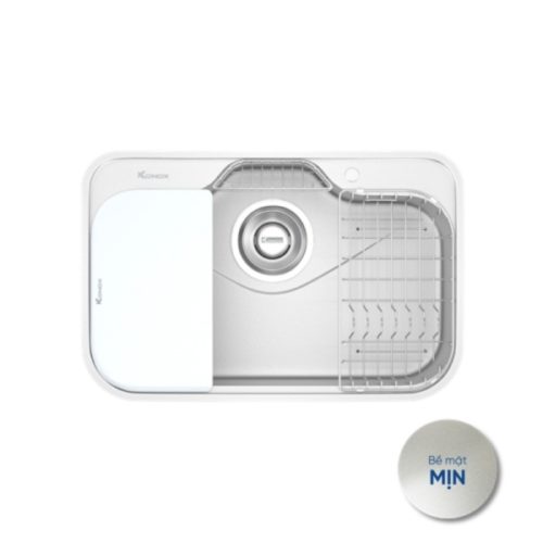 vn 11134207 820l4 mg23m9q8a87f71