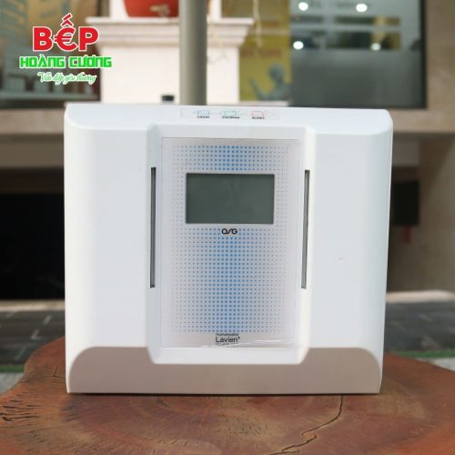 vn 11134207 820l4 mg4o09vq1rm7d1