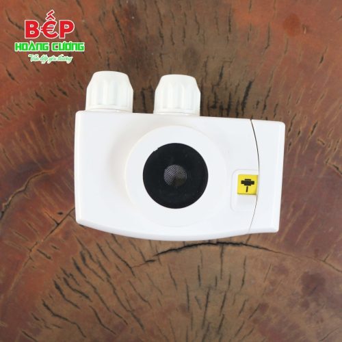 vn 11134207 820l4 mg4o09vq7dvt6f