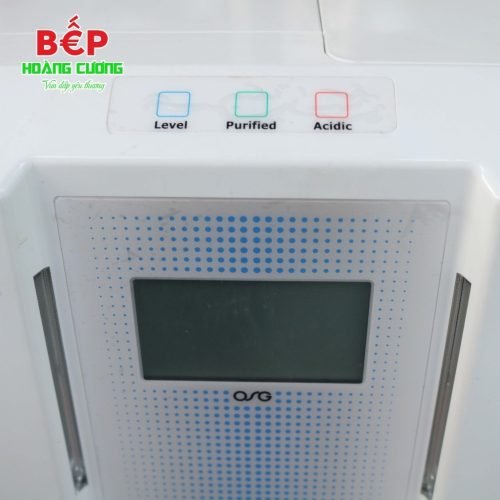 vn 11134207 820l4 mg4o0a2v3oy611