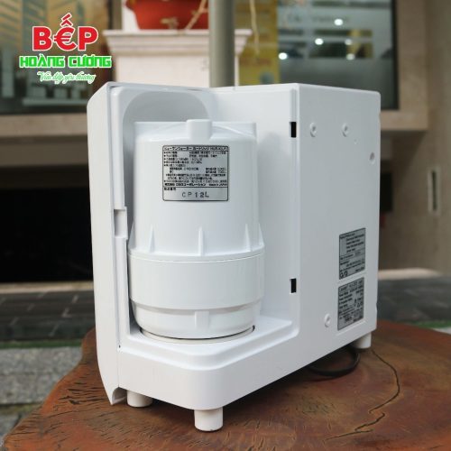 vn 11134207 820l4 mg4o0a9co0enc6