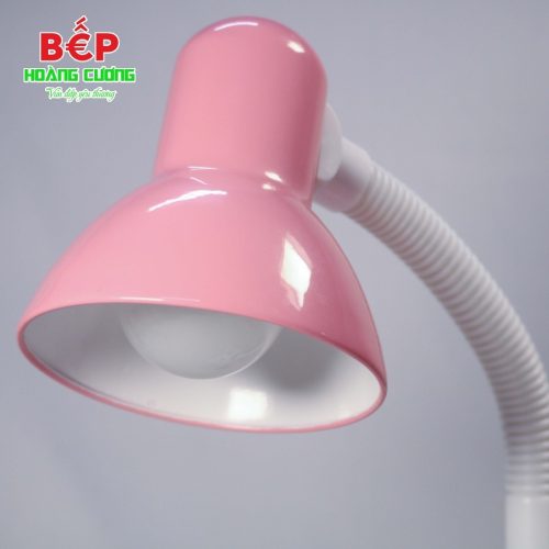 vn 11134207 820l4 mg4u0px43y8fb0