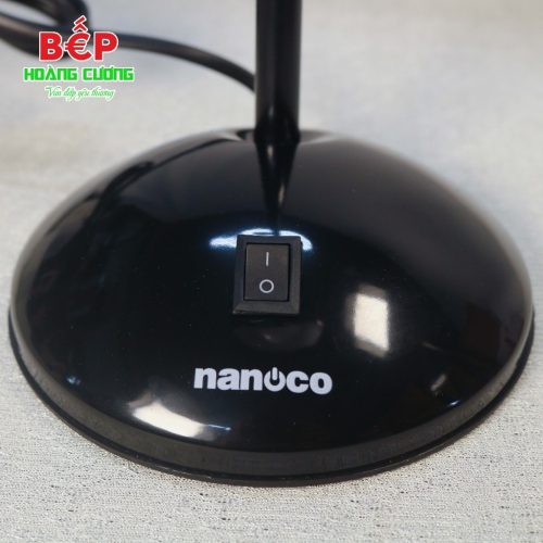 vn 11134207 820l4 mg4ux1g7nz0s2d