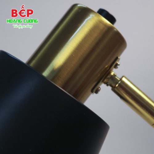 vn 11134207 820l4 mg4vuhvw6arvf1