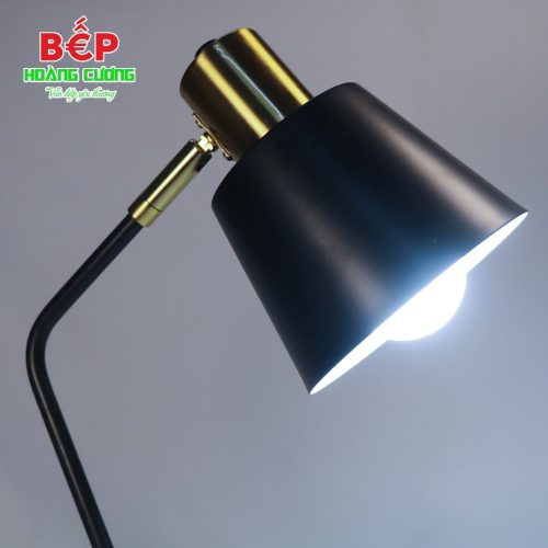 vn 11134207 820l4 mg4vui3cdyj384