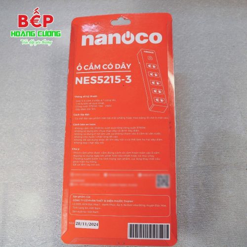 vn 11134207 820l4 mg4wu26kfdvw43