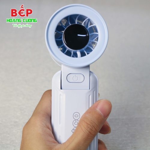 vn 11134207 820l4 mg4ymm7n8ob22a